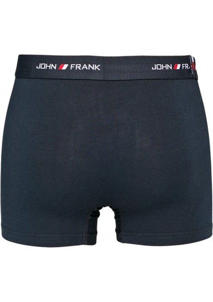 Classic Boxer JFB111001