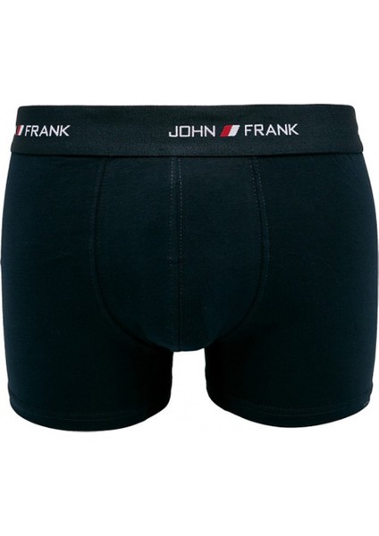 Classic Boxer JFB111001