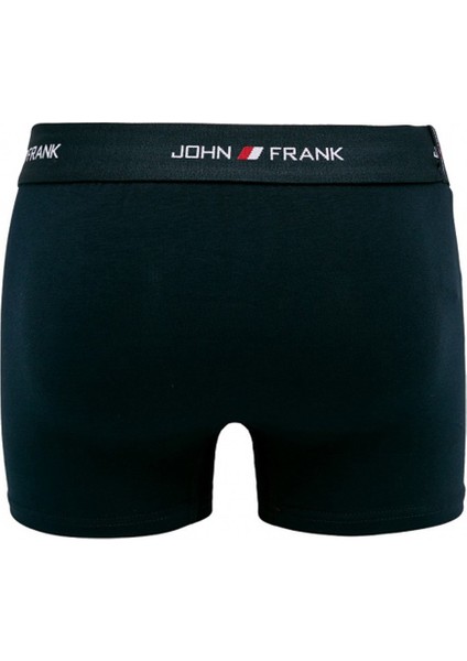 Classic Boxer JFB111001