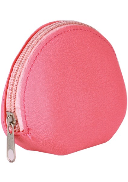 Q-Pouch Bozuk Para ve Aksesuar Kesesi