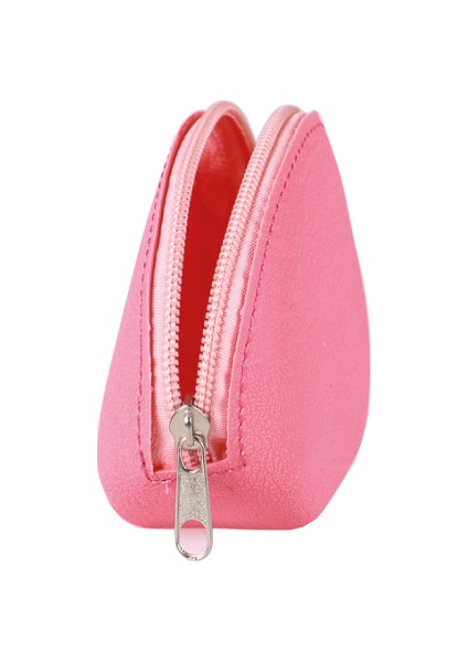 Q-Pouch Bozuk Para ve Aksesuar Kesesi fiyatları