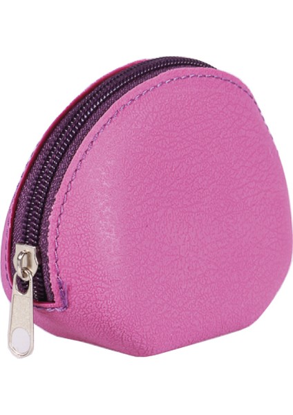 Q-Pouch Bozuk Para ve Aksesuar Kesesi
