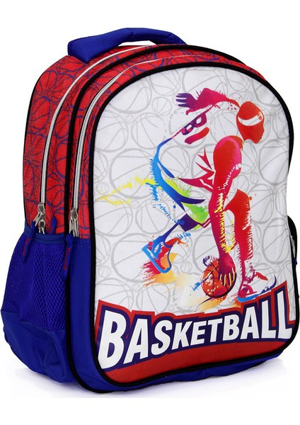 JAKA0133 Basketbol Sırt Çantası fiyatları