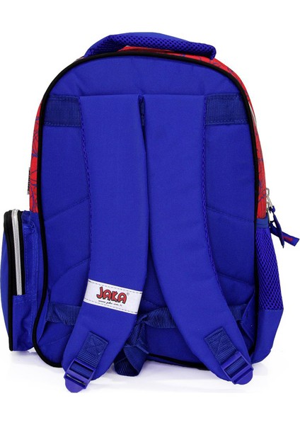 JAKA0133 Basketbol Sırt Çantası fırsatları