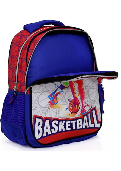 JAKA0133 Basketbol Sırt Çantası indirimleri