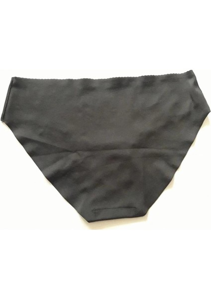 12583 Lazer Kesim Silikonlu Slip fiyatları