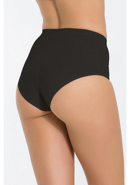 Slip Orta Bel Kadın Külot Korse 33635 fiyatları