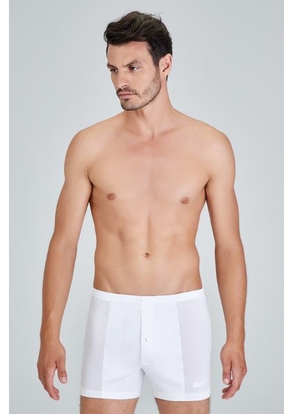 Erkek Boxer