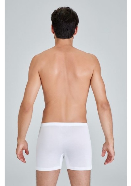 Erkek Boxer