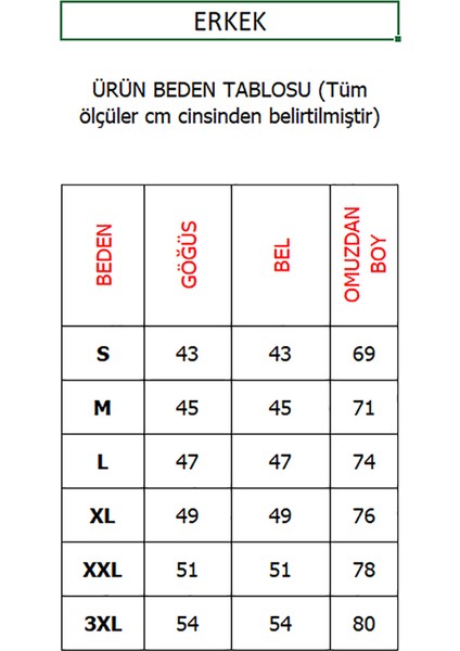 E003 6 Adet  Pamuk Erkek 0 Yaka Yarım Kol Atlet