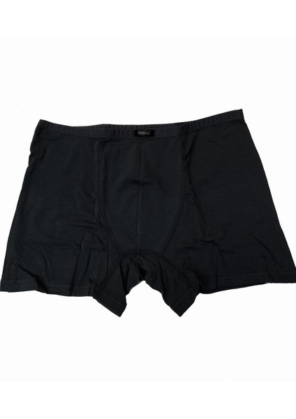 4488 Modal Erkek Boxer