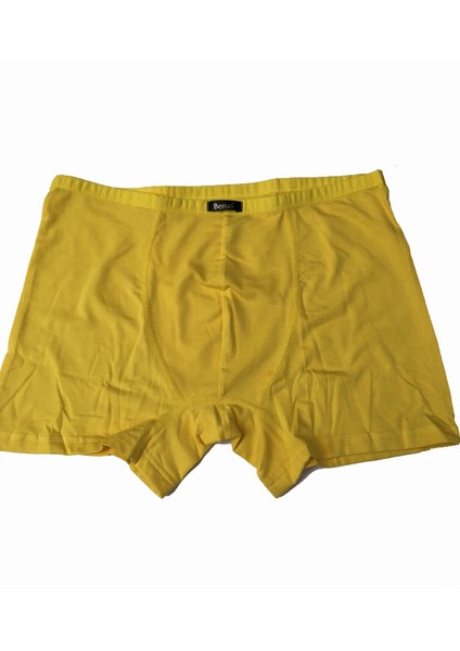 4488 Modal Erkek Boxer