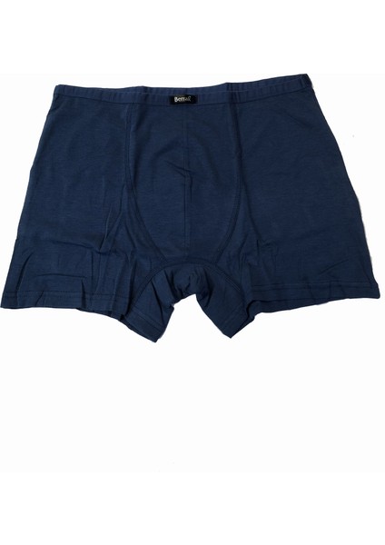 4488 Modal Erkek Boxer