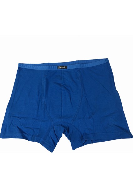 4488 Modal Erkek Boxer