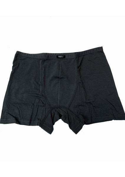 4488 Modal Erkek Boxer