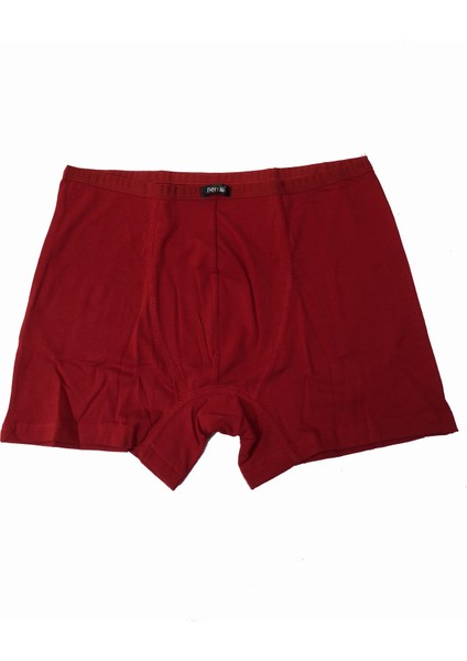 4488 Modal Erkek Boxer
