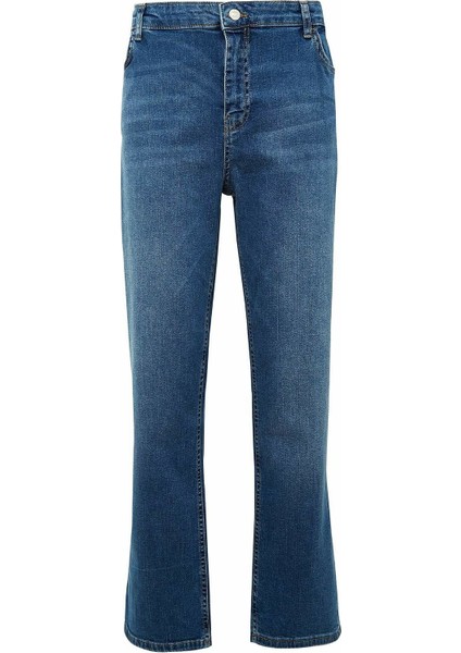 Fashion Fit Jean Pantolon R3496AZ20SP
