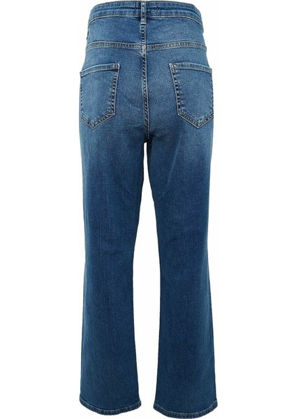 Fashion Fit Jean Pantolon R3496AZ20SP fiyatları