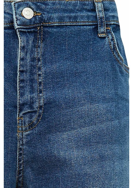 Fashion Fit Jean Pantolon R3496AZ20SP modelleri