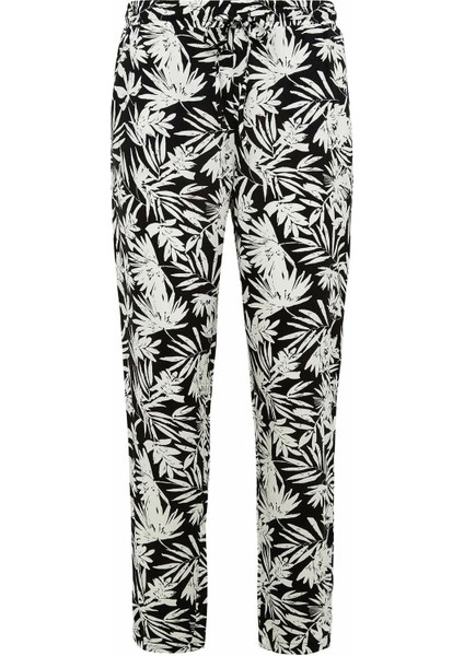 Jogger Dokuma Pantolon M7430AZ20SM