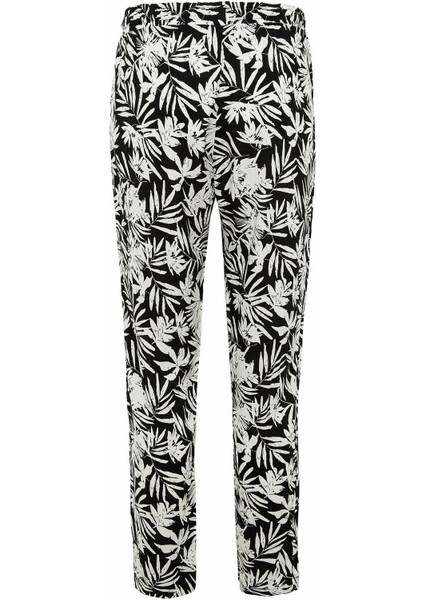 Jogger Dokuma Pantolon M7430AZ20SM