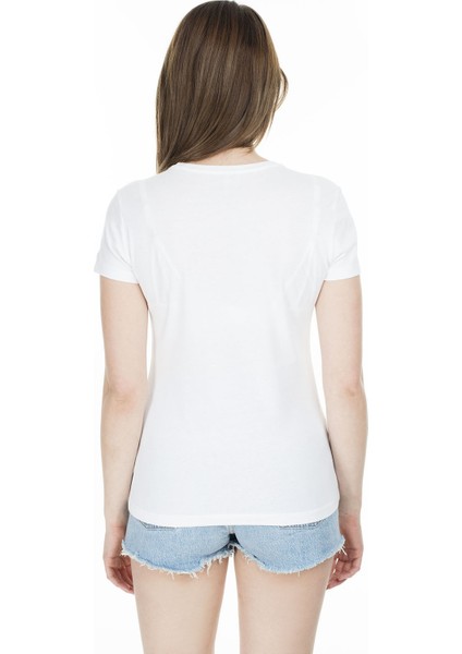 Onlindre T-Shirt 15203560 fiyatları