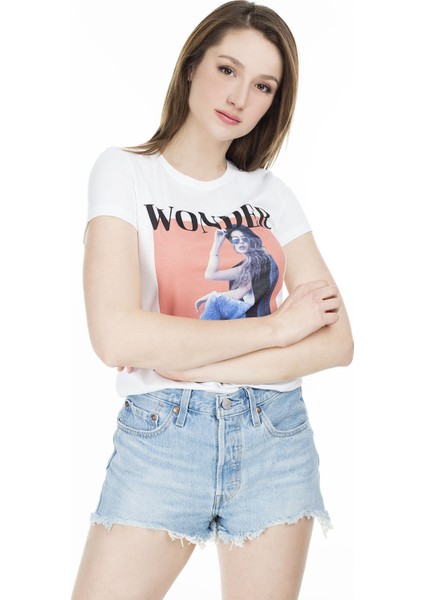 Onlindre T-Shirt 15203560 modelleri