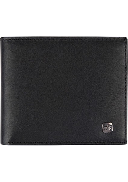 Kemer Cüzdan Kartlık Set modelleri