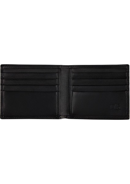 Kemer Cüzdan Kartlık Set fırsatları