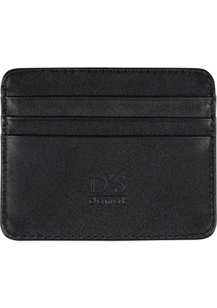 Kemer Cüzdan Kartlık Set indirimleri