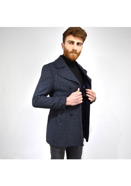 Hakim Yaka Mont modelleri