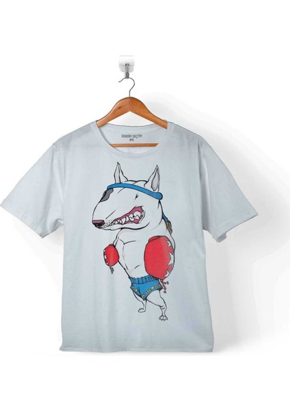 Yoko Avatar Çağan Atakan Arslan Yoko Çocuk T-Shirt