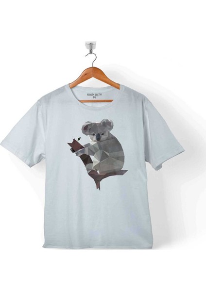 Koala Bear Çocuk T-Shirt
