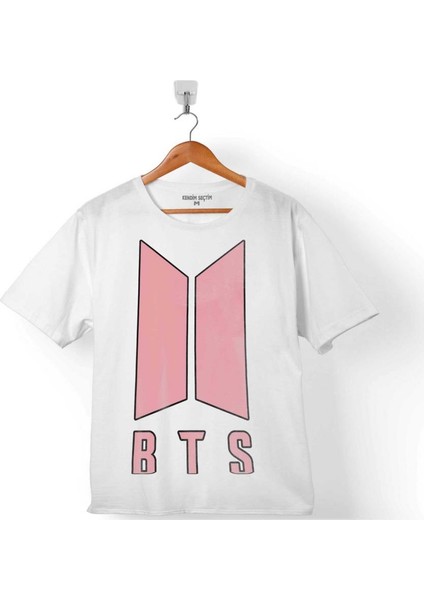 Bts Bangtan Boys Jımın 1995 95 Jhope 94 1994 3 Çocuk T-Shirt