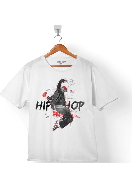 2Pac Tupac Shakur Makavelı Cartoon 2 Pac 4 Çocuk T-Shirt
