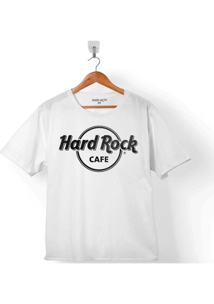 Hard Rock Cafe Releases Çocuk T-Shirt