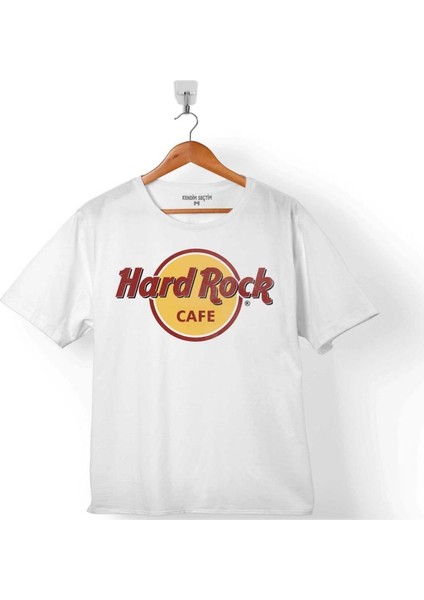 Hard Rock Cafe Releases Çocuk T-Shirt