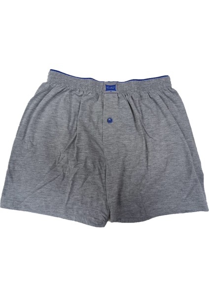 Penye Erkek Boxer