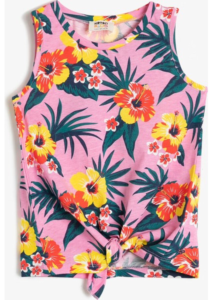 Kız Çocuk Atlet fiyatları