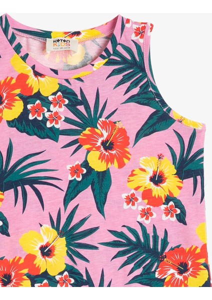 Kız Çocuk Atlet fırsatları