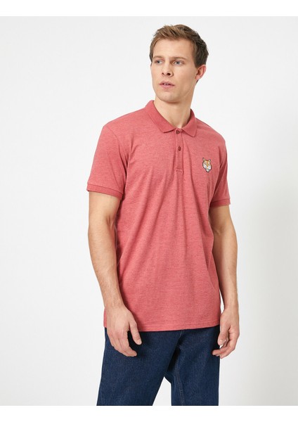 Erkek T-Shirt fiyatları