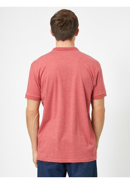 Erkek T-Shirt fırsatları