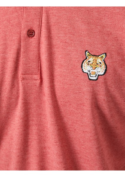 Erkek T-Shirt indirimleri