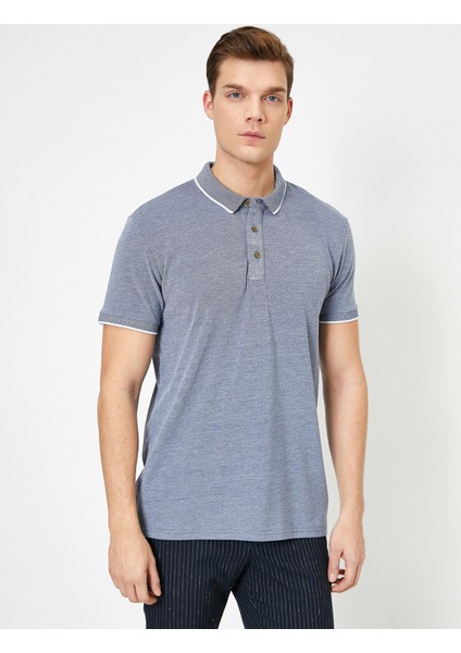 Erkek T-Shirt modelleri