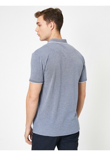 Erkek T-Shirt fırsatları