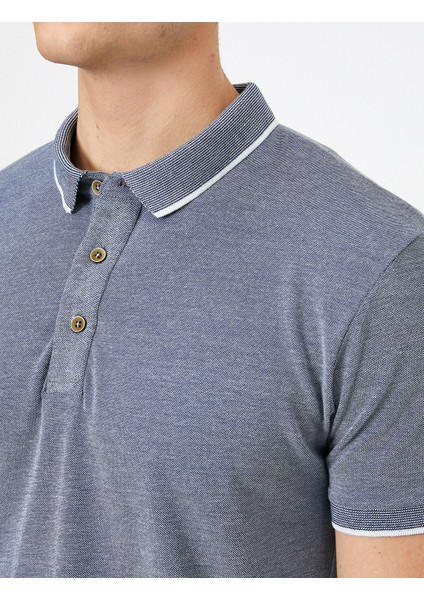 Erkek T-Shirt indirimleri