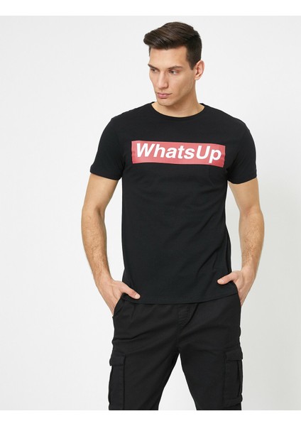 Erkek T-Shirt fiyatları