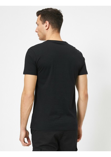 Erkek T-Shirt fırsatları