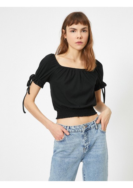 Kadın T-Shirt
