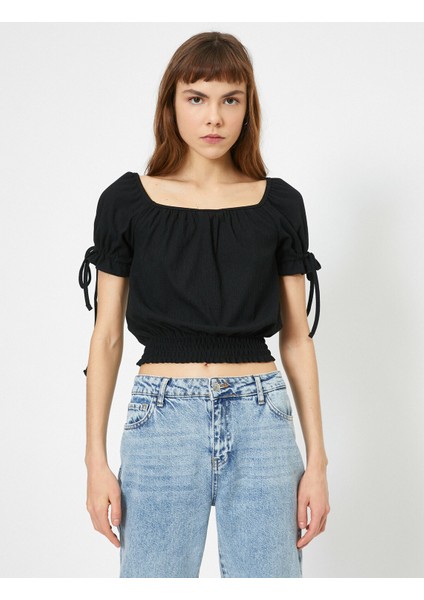 Kadın T-Shirt